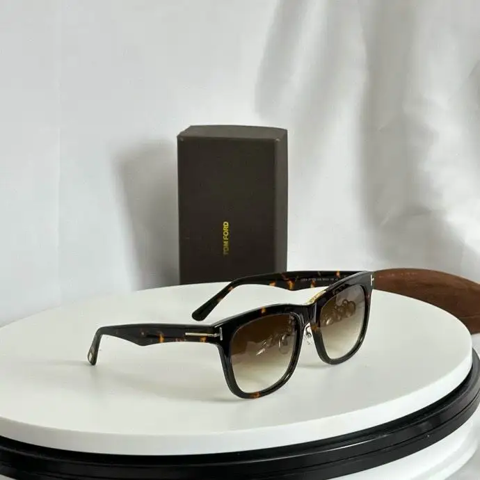 Tom Ford Glasses (125)